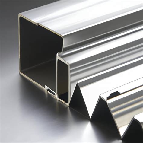 3x1.5 aluminum chanel|Aluminum Channel Table Aluminum Association Standard.